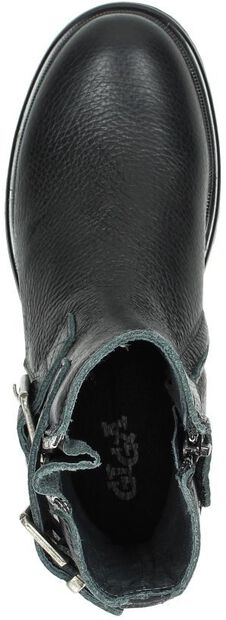 Enkellaarsjes - large