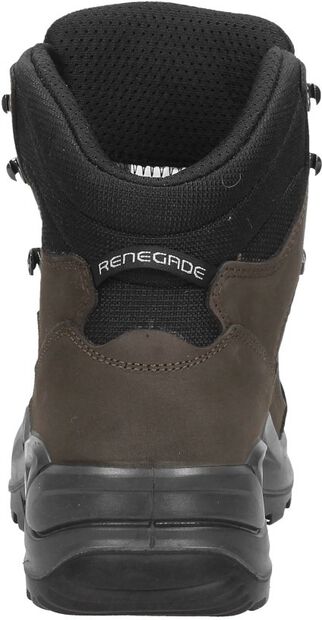 Renegade GTX Mid - large