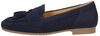 Dames loafers - small