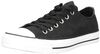 Chuck Taylor All Star Ox - small