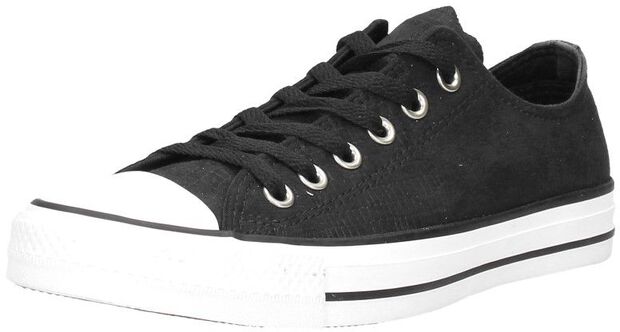 Chuck Taylor All Star Ox - large