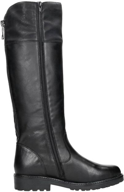 Lange Laarzen - large