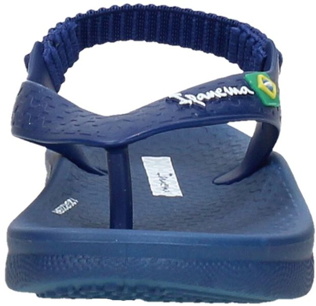 Anatomic Soft Baby - large