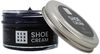 Shoe Cream - small