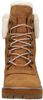 Courmayeur Valley Shearling - small