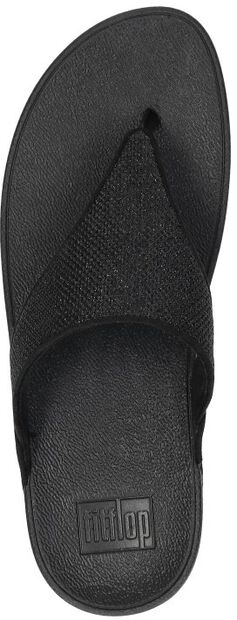 Lulu Shimmerglitz Toe-Post - large