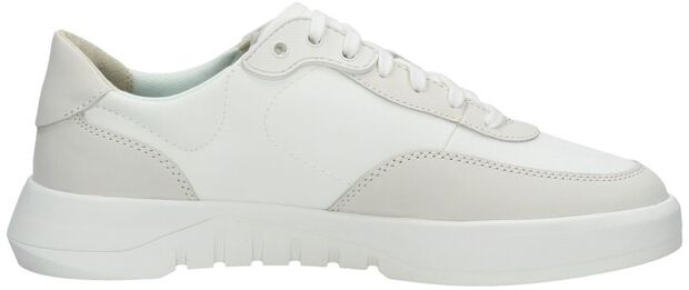 Supaway L/F Ox - large