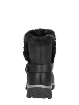 Slip-Ins Relaxed Fit