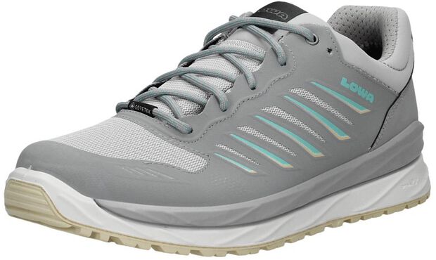 Axos GTX Lo Ws - large