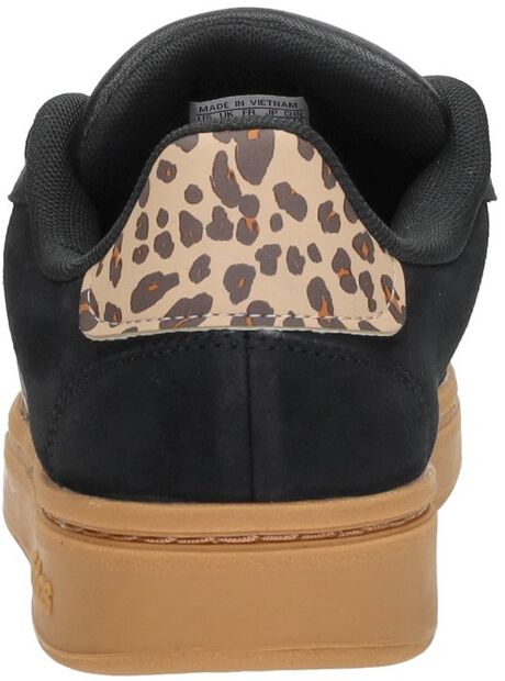 GRAND COURT ALPHA 00s - large