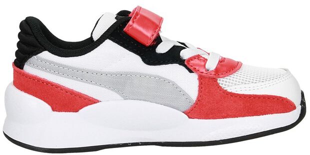 RS-9.8 Space AC - large