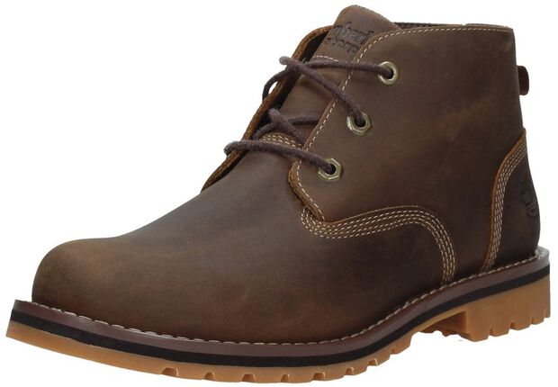 Larchmont II WP Chukka - large