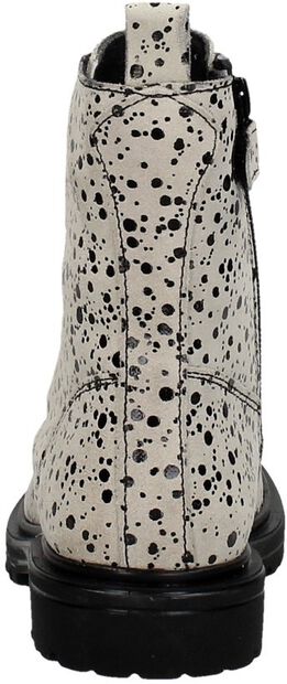 Meisjes veterschoenen - large