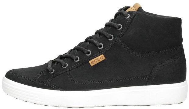 Soft 7 Men's - large