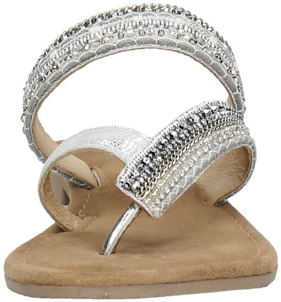 Dames slippers - large