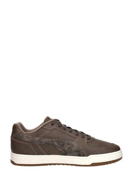 Puma Caven III Crafted Leather