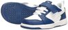 Puma Rebound V6 Low Inf - small