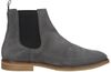 Heren chelsea boots - small