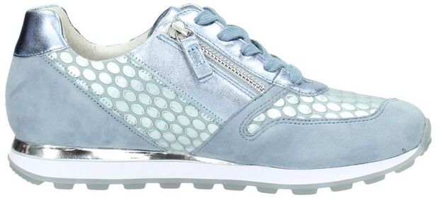 Dames sneakers - large