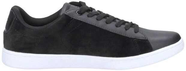 Carnaby evo 318 8 - large