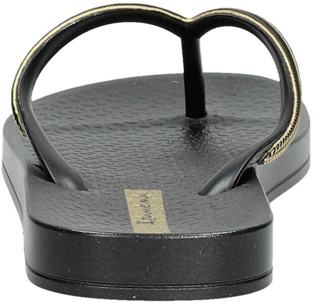 Anatomic Mesh Kids - large