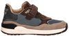 Sneakers Laag - small