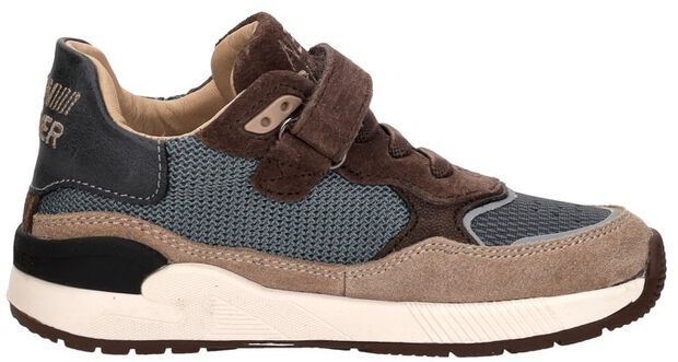Sneakers Laag - large