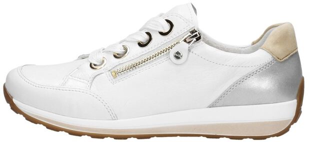 Osaka Highsoft - large