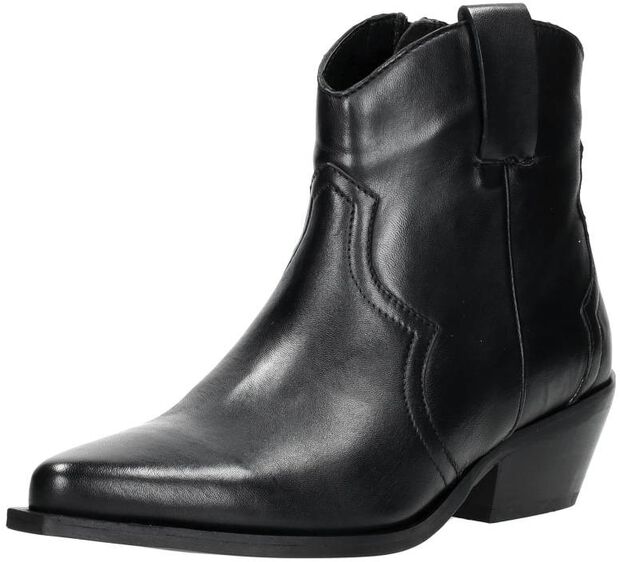 Enkellaarsjes Hak - large