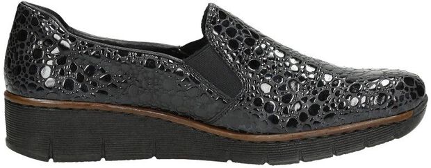 Dames instapschoenen - large