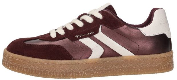 Sneakers Laag - large