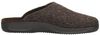 Pantoffels Open - small