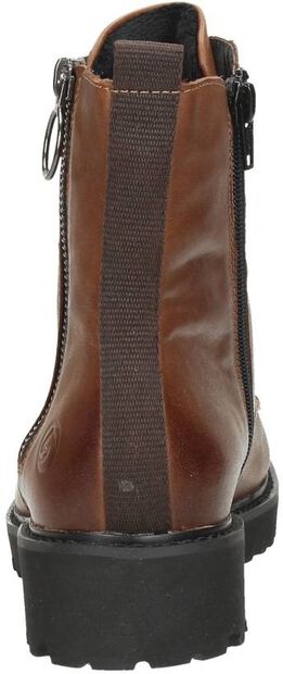 Veterschoenen Hoog - large