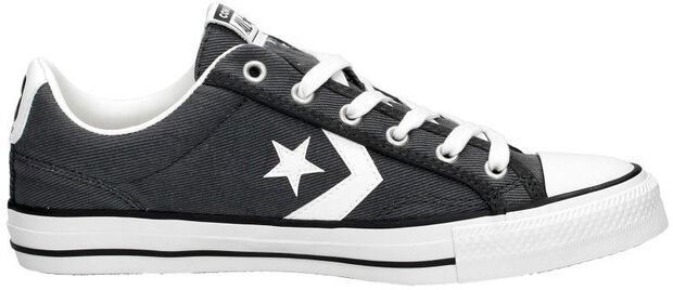 Star Player Ox - large