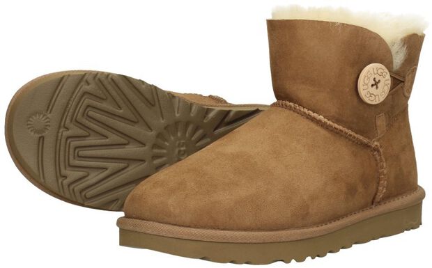 Mini Bailey Button II - large