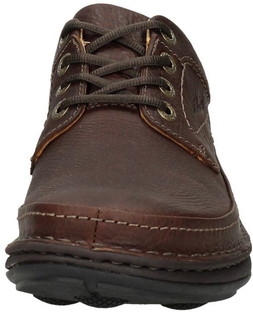 Nature Three - large