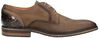 herenschoenen gekleed - small