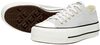 Chuck Taylor All Star Lift Ox - small