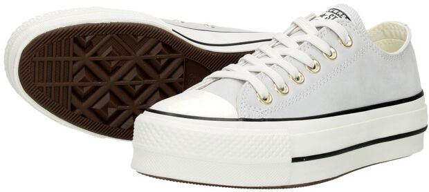Chuck Taylor All Star Lift Ox - large