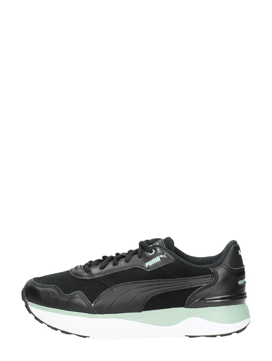 Shop nu hippe dames schoenen | Schuurman Schoenen