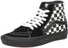 Comfycush SK8 Hi - small