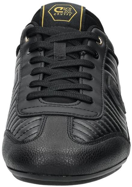 Vanenburg Hex - large