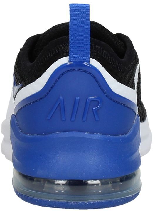 nike air max motion two