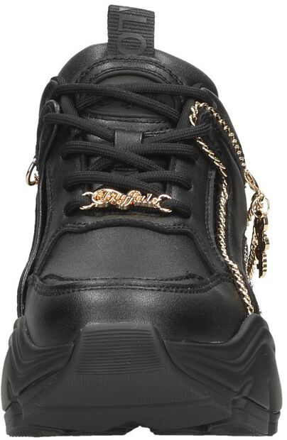 Binary Chain 2.0 - large