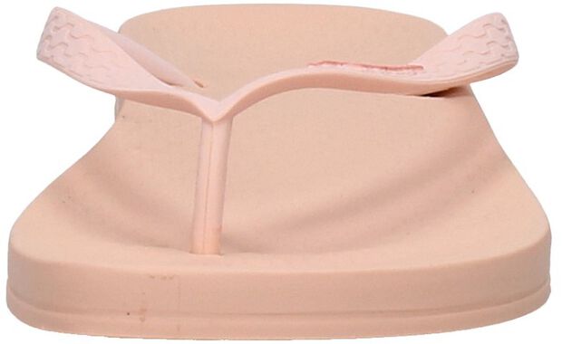 Anatomic Tan Color - large