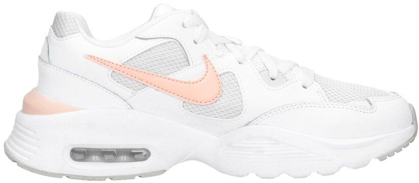 women's air max fusion sneaker