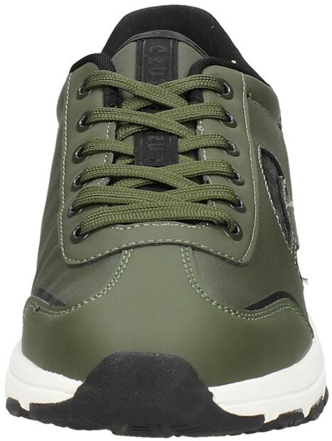 Flash Runner - large