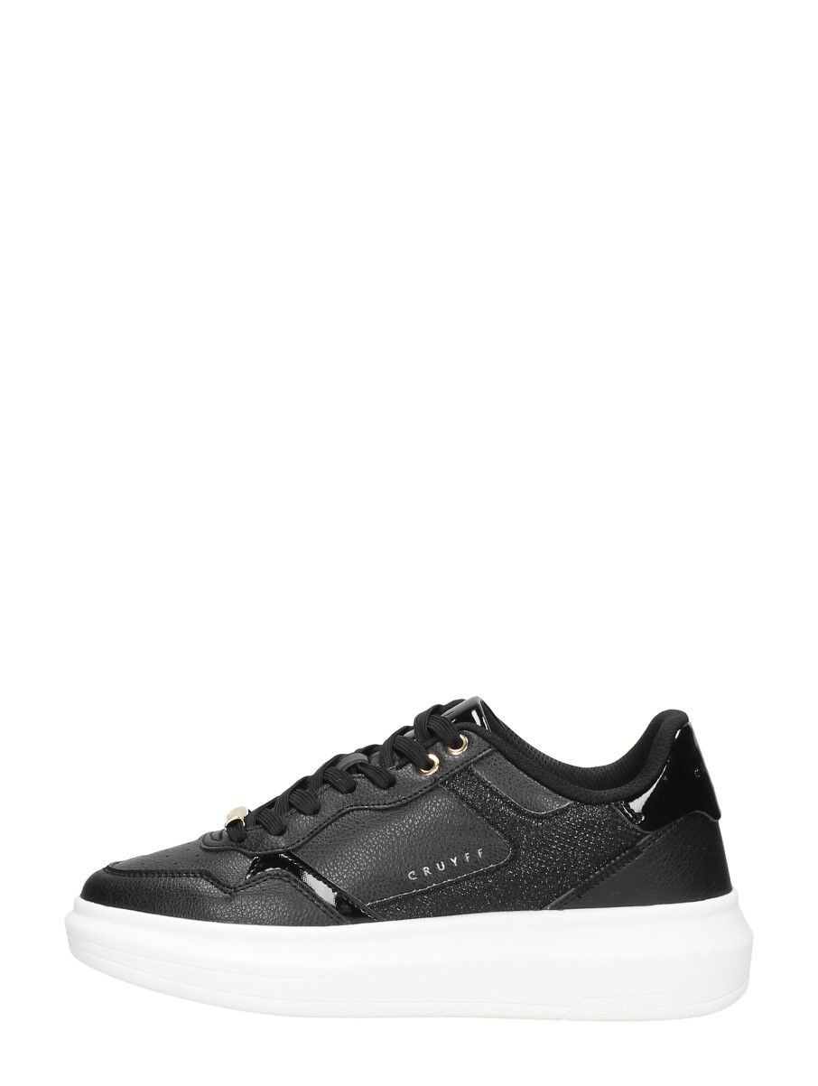 Cruyff schoenen kopen