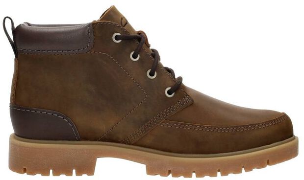 Rossdale Mid - large