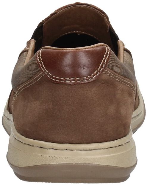 Schuurman Schoenen Drachten Schuurman Schoenen Waardecheque Online